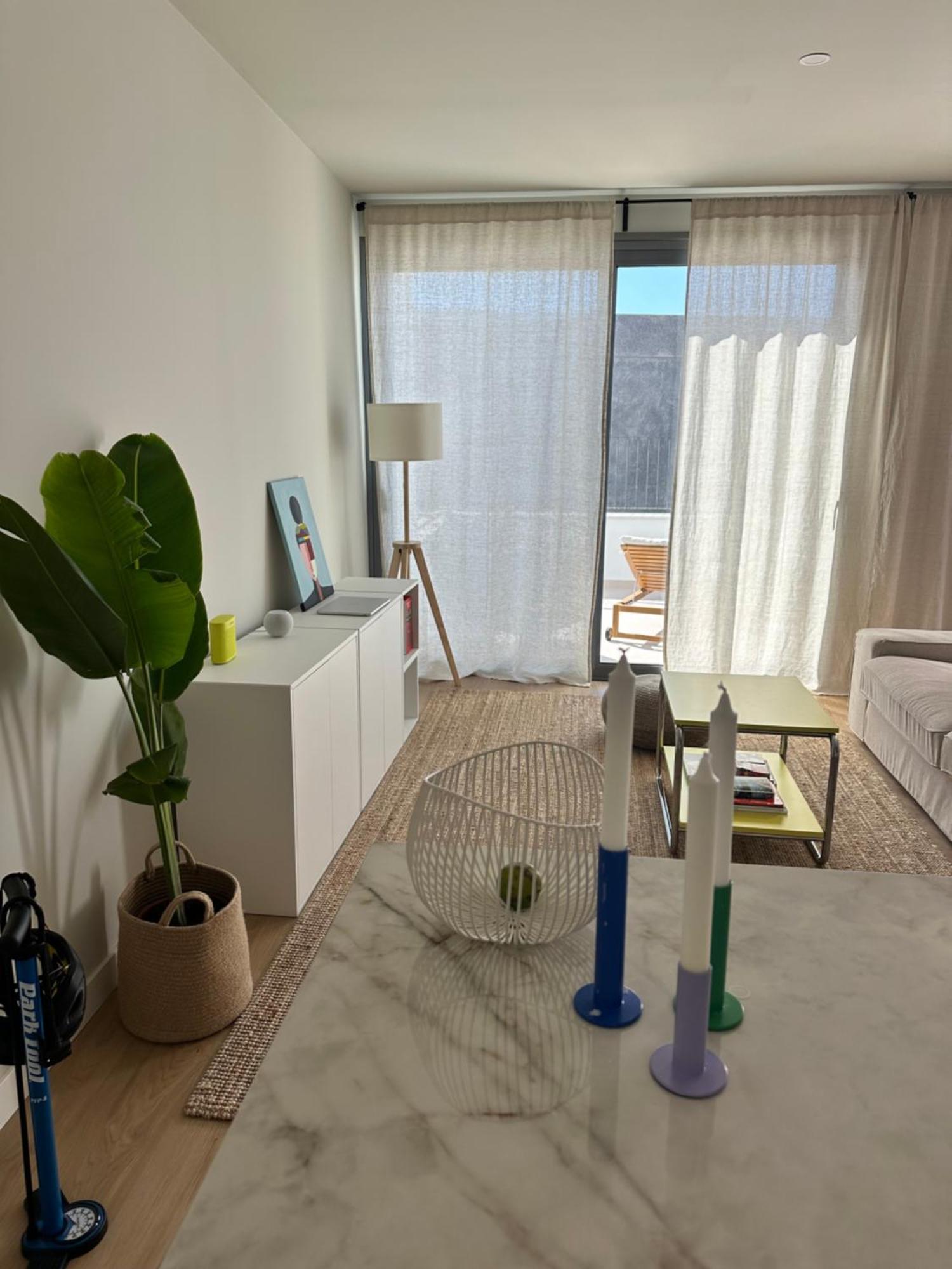 Julia Ancor Beach Abades  Esterno foto