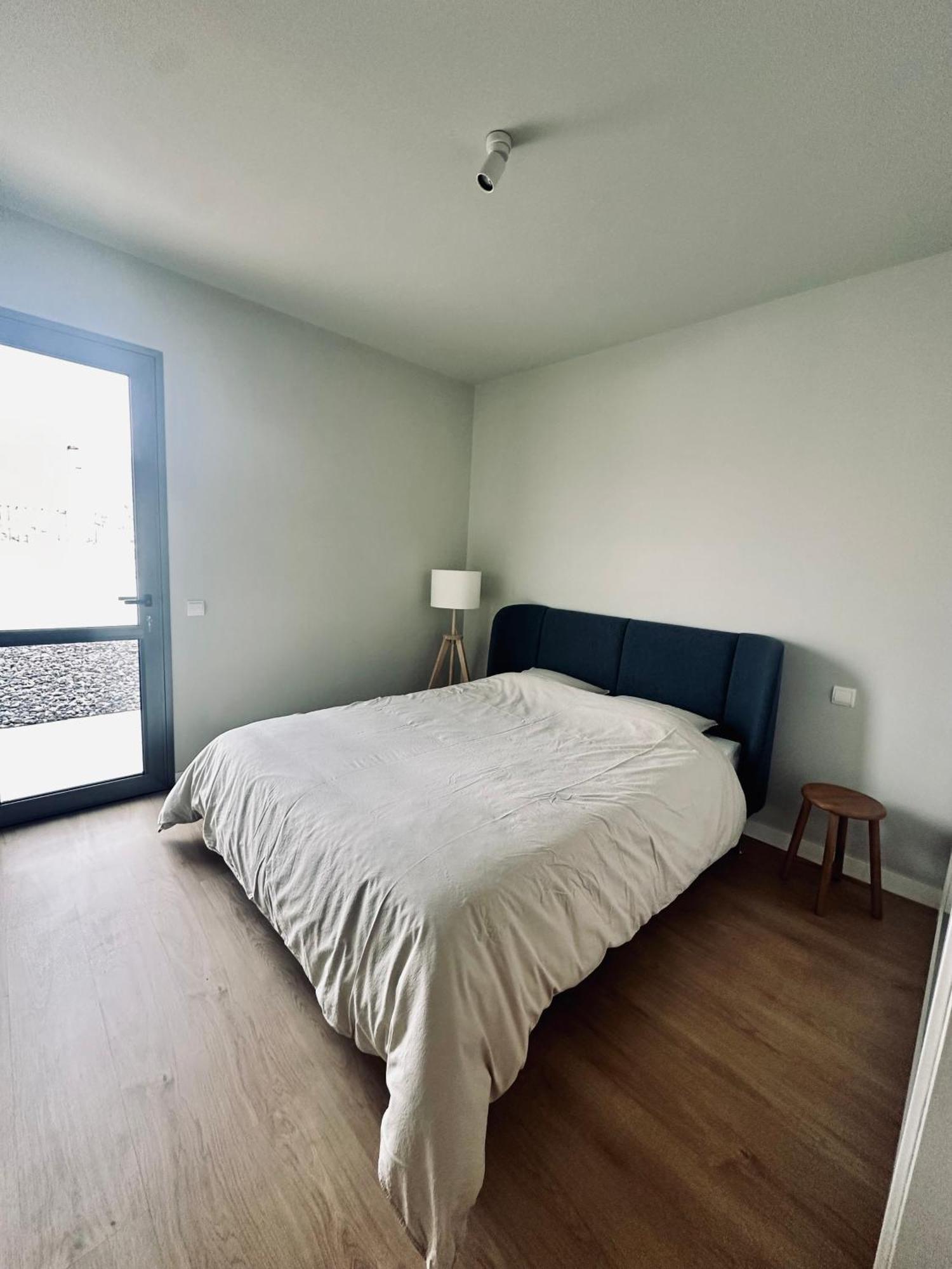 Julia Ancor Beach Abades  Esterno foto